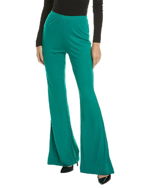 Diane von Furstenberg Brooklyn Pant