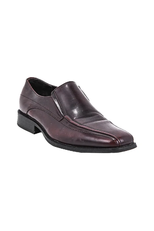 Alfani Loafers