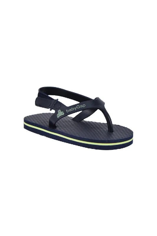 Baby Gap Sandals