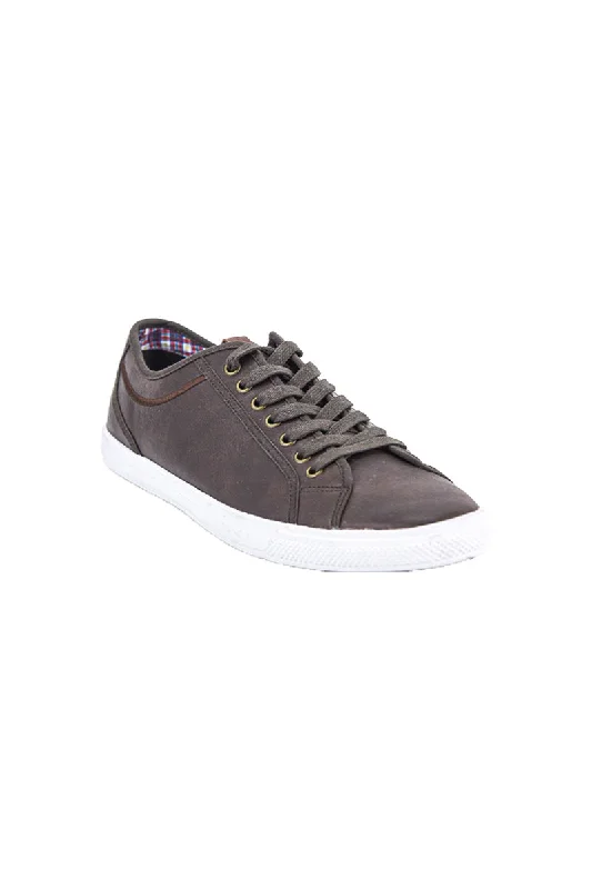 Ben Sherman Sneakers