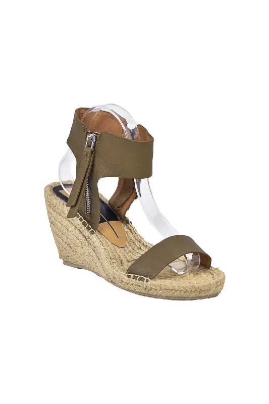 Dolce Vita Wedges