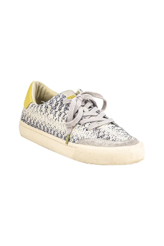 Louise et Cie Sneakers