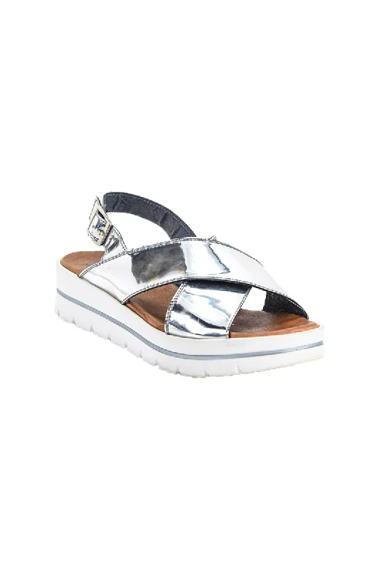 Melrose Sandals