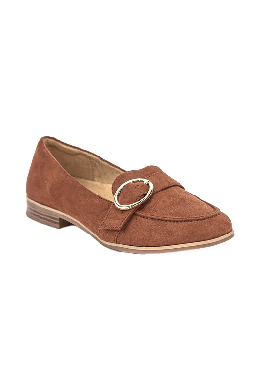 Naturalizer Loafers