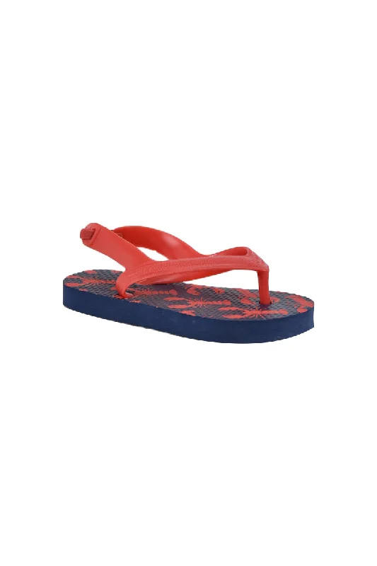 Old Navy Sandals