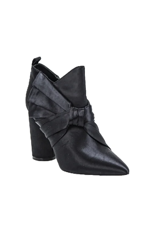 Sigerson Morrison Booties