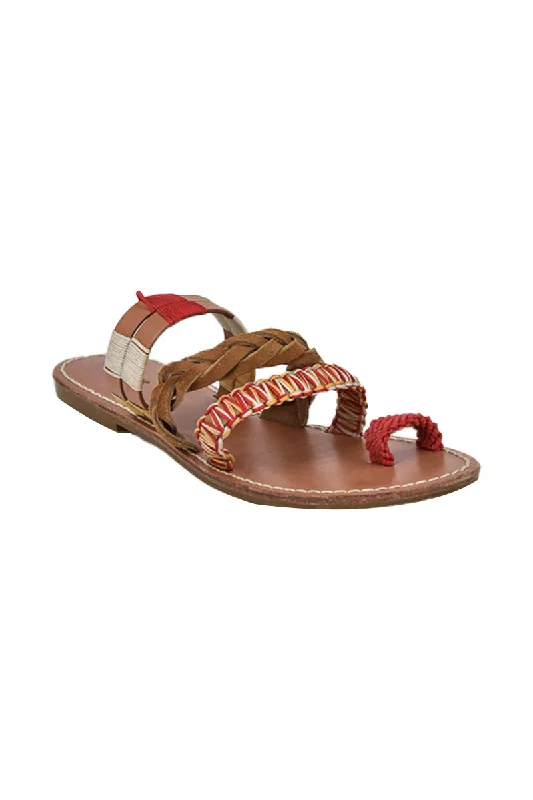 Soludos Sandals