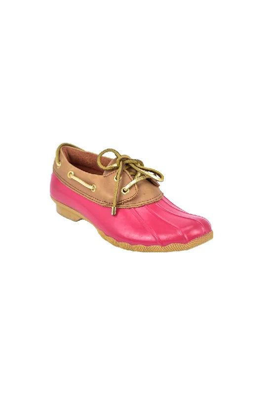 Sperry Top Sider Shoes