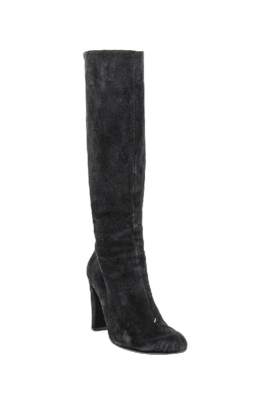 Stuart Weitzman Boots