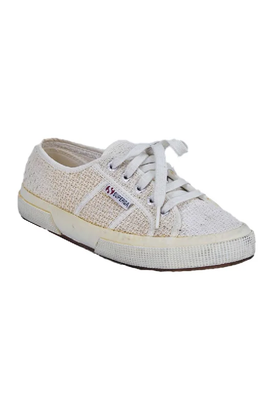 Superga Sneakers