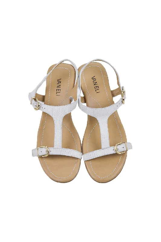 Vaneli Sandals