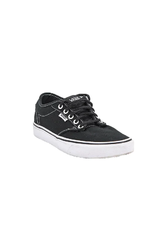 Vans Shoes